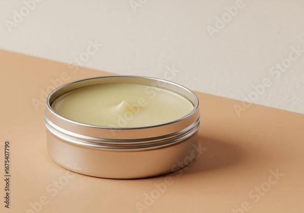 Obraz 仄かな光と、静寂の調べ