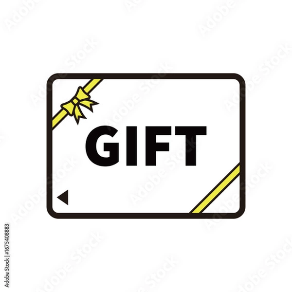 Obraz 金券　商品券　カード　ギフト