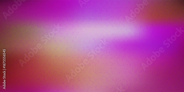 Fototapeta Light pink , purple vector background with galaxy stars. Shining illustration with sky stars on abstract template. Smart design for your business advert.