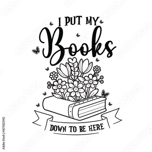 Fototapeta Trick or Treat Yourself

Spooky Season Vibes

Creep It Real

Boo Crew

Ghouls Just Wanna Have Fun

Witch Please

Resting Witch Face

Too Cute to Spook

Ghosted Again

Hallo-Queen

Eat, Drink and Be Sc