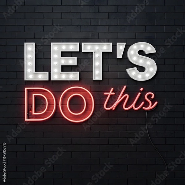 Fototapeta no parking sign