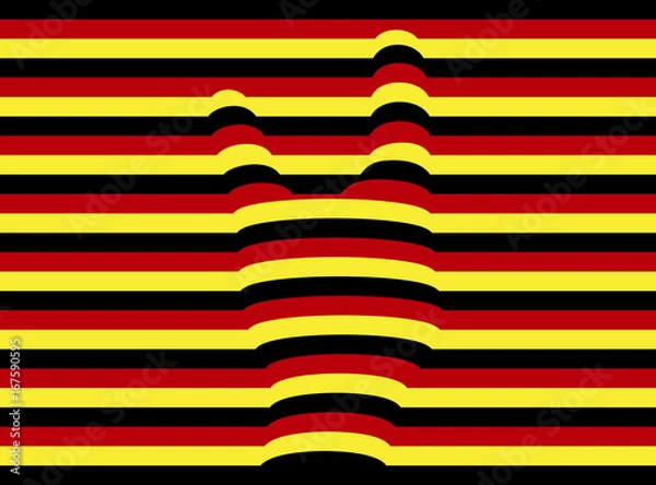 Fototapeta Печать