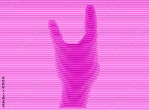 Fototapeta Печать