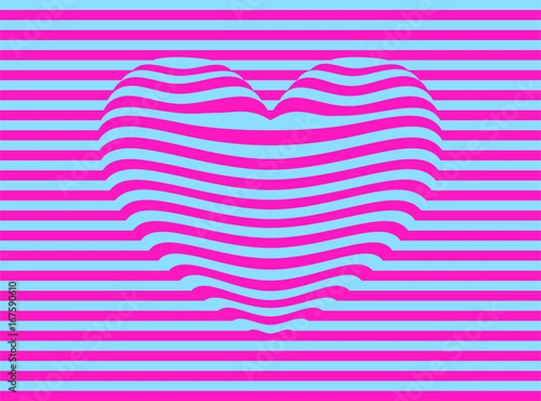 Fototapeta Печать