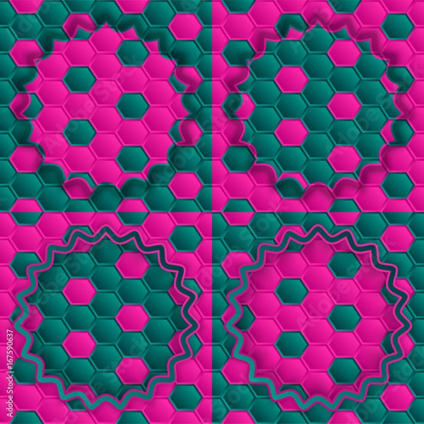 Fototapeta Печать