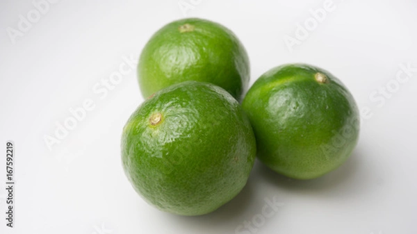 Obraz Limes
