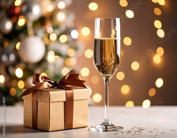 Obraz Generated image