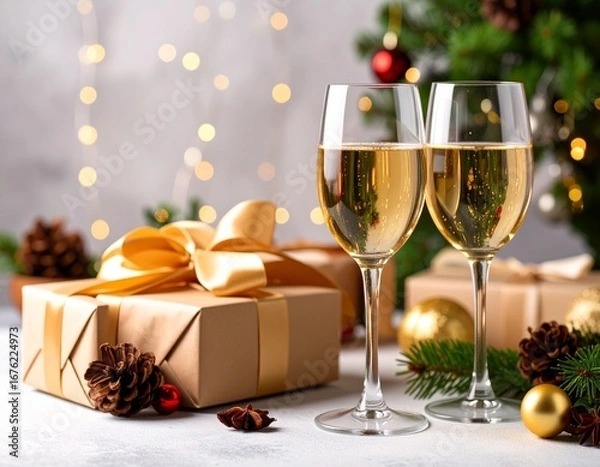 Obraz Generated image