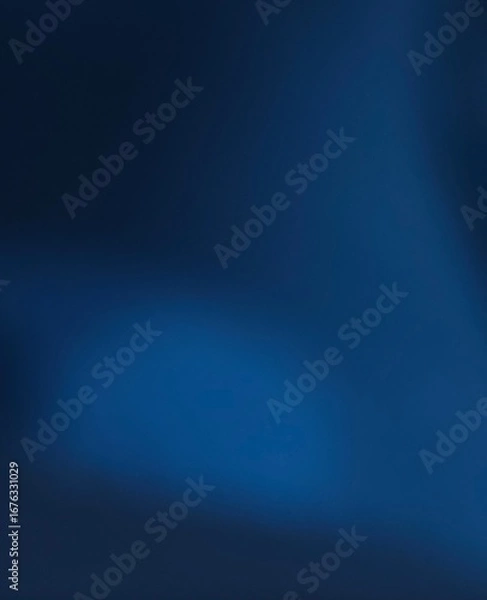 Fototapeta abstract blue background