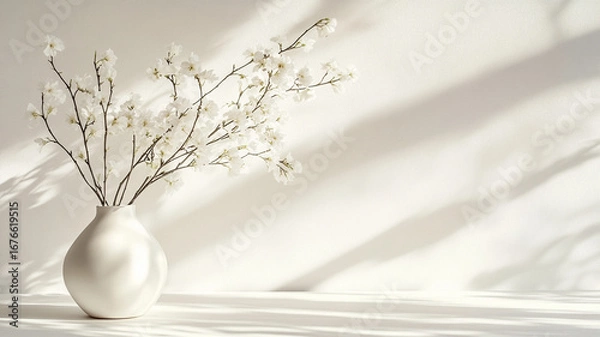 Obraz beautiful and good background