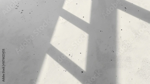 Obraz beautiful and good background