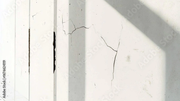 Obraz beautiful and good background