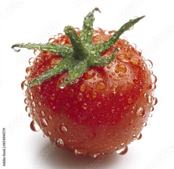 Obraz Fresh Tomato