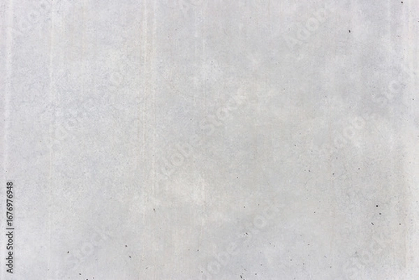 Obraz Grungy concrete wall as background texture