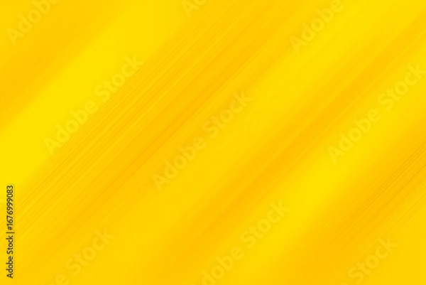 Fototapeta abstract yellow and black are light pattern with the gradient is the with floor wall metal texture soft tech diagonal background black dark sleek clean modern.