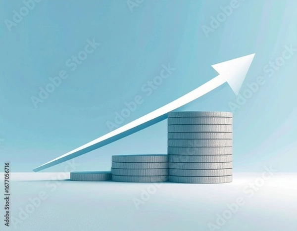 Obraz Generated image