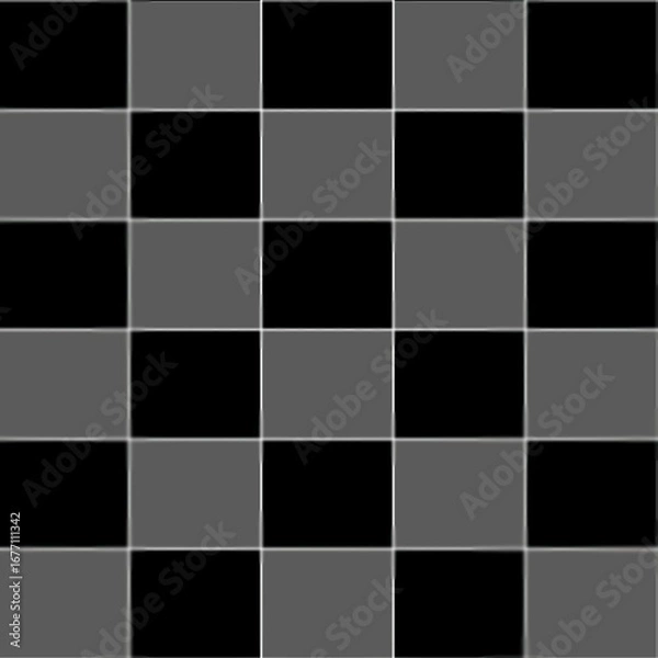 Fototapeta chess board background