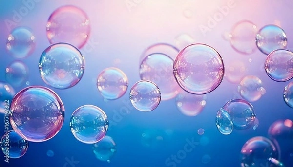 Obraz Generated image