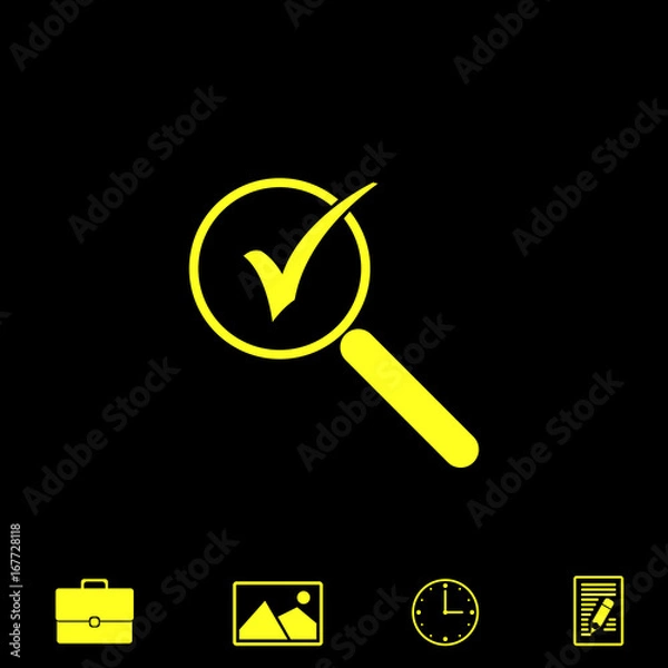 Fototapeta Безымянный-2