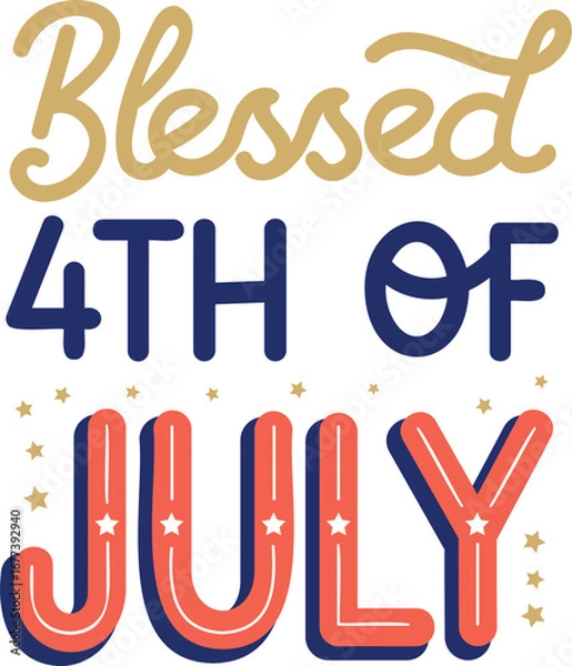 Obraz Bloom Baby Bloom Inspiring Floral Typography