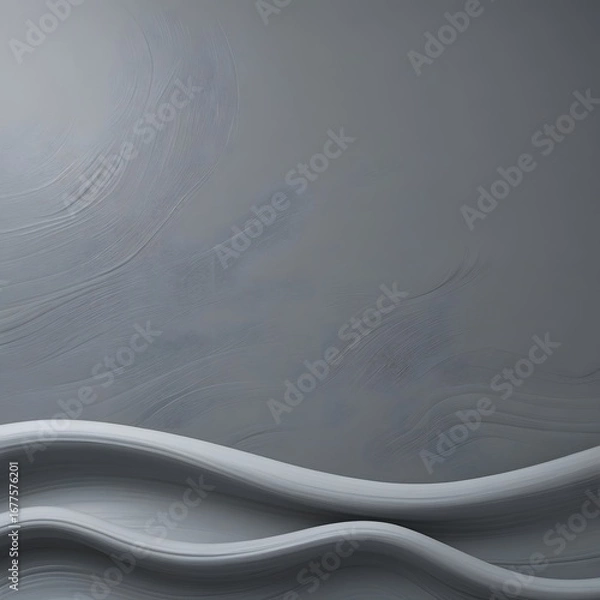 Fototapeta 물감배경40