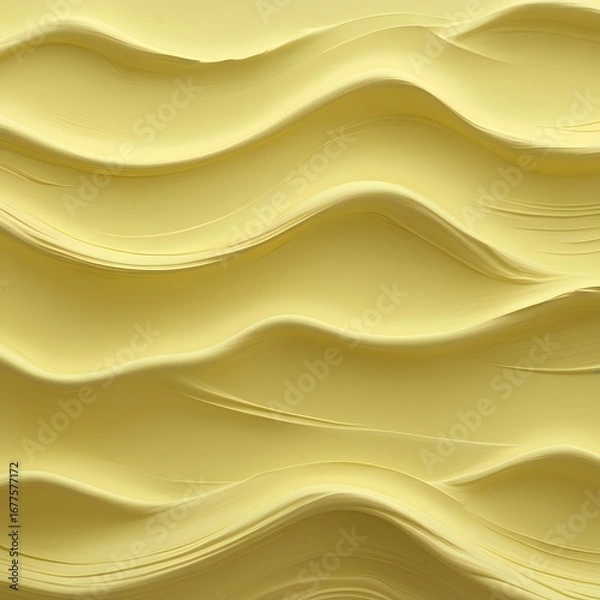 Fototapeta 물감배경45