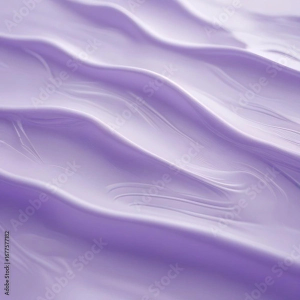 Fototapeta 물감배경46