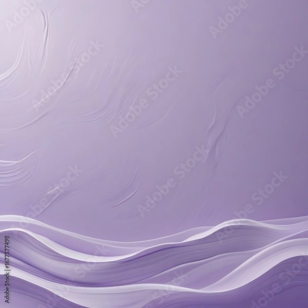 Fototapeta 물감배경48