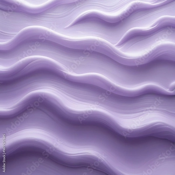 Fototapeta 물감배경49