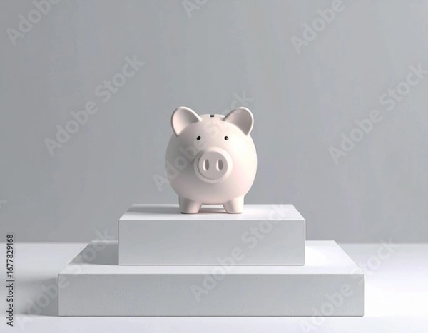 Obraz Generated image