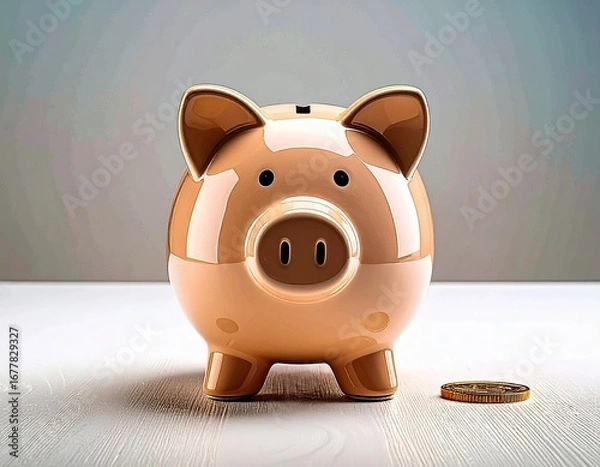 Obraz Generated image