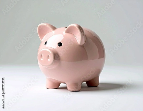 Obraz Generated image