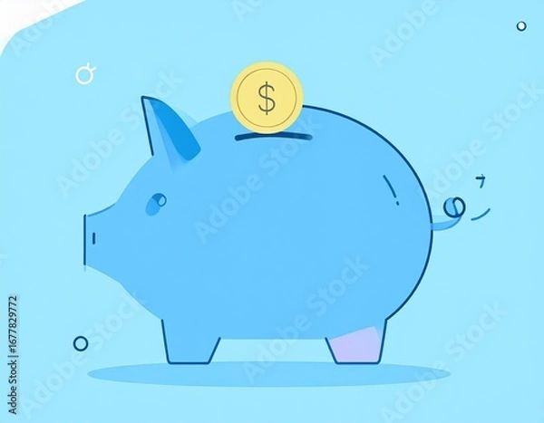 Obraz Generated image