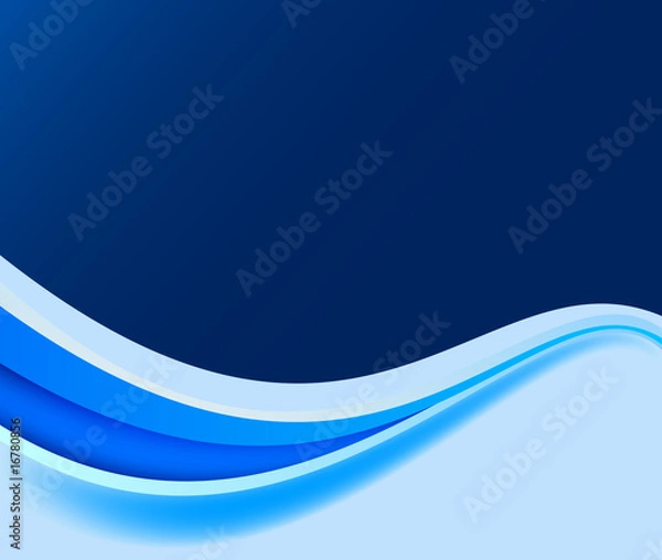 Obraz Abstract   background vector