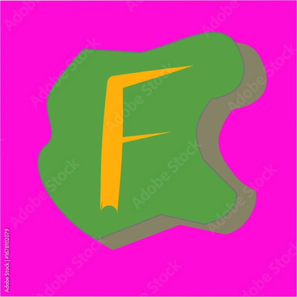 Fototapeta Minimalist icon font set with clean vector style, perfect for UI, web design, apps, and branding projects. Easy to use, scalable, and modern for creative digital design needs.