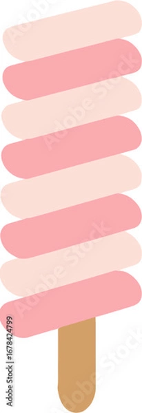 Obraz 아이스크림