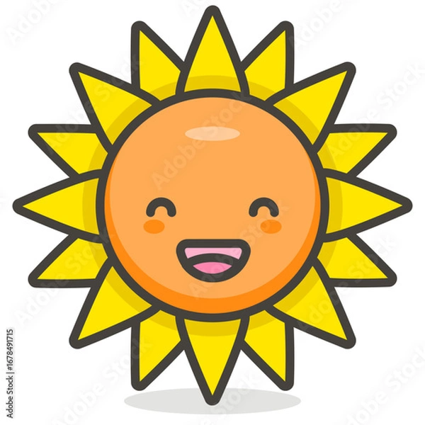 Fototapeta Would you like me to always generate a default name like this automatically whenever both the sentence and tags are empty?