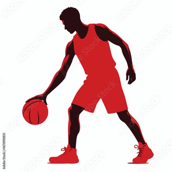 Fototapeta Adobe Illustrator Artwork