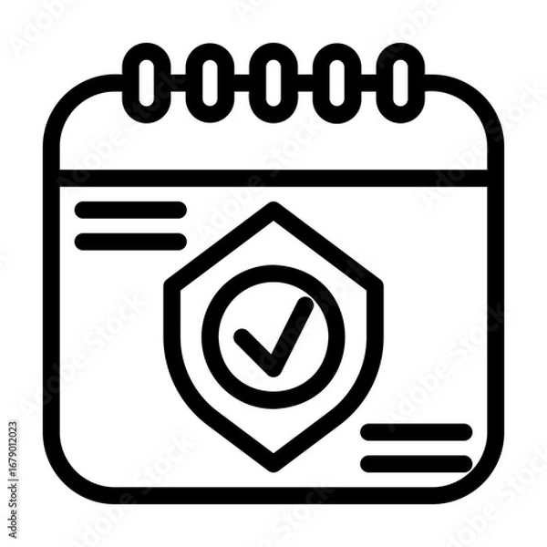 Fototapeta a collection of icons containing sports games such as dice, bars, trophies, certificates and so on