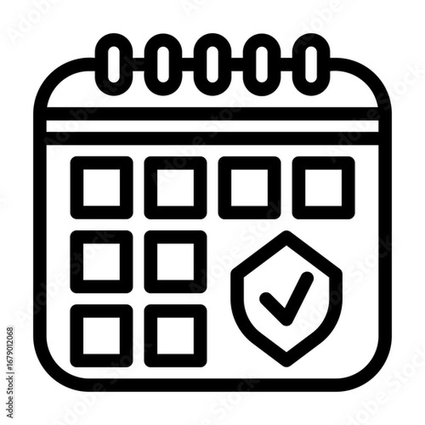 Fototapeta a collection of icons containing sports games such as dice, bars, trophies, certificates and so on