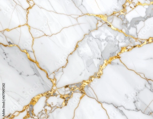 Fototapeta Abstrack background 