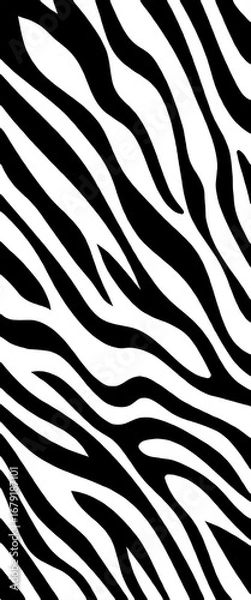 Fototapeta A beautiful Digital 3d Flower design handmade artwork with Design for fashion ,fabric, textile, wallpaper, cover, web  and all prints