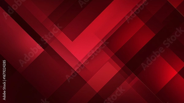 Fototapeta Graphic element isolation background for your design asset, game asset, video game, mobile game, web asset Illustration