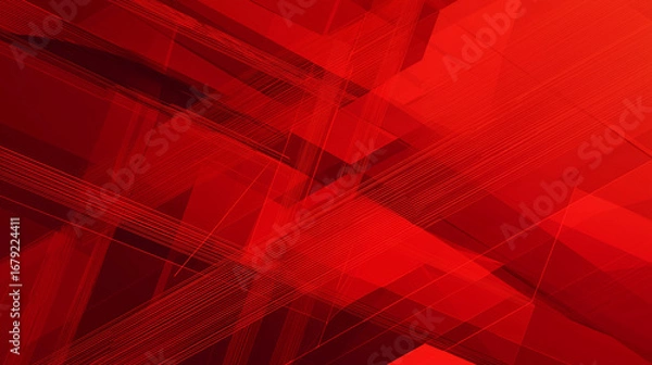 Fototapeta Graphic element isolation background for your design asset, game asset, video game, mobile game, web asset Illustration