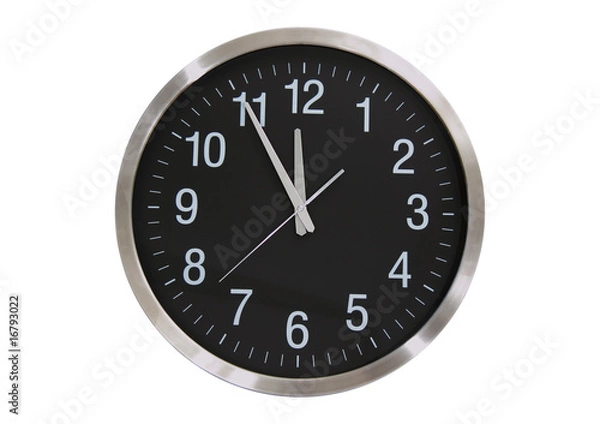 Fototapeta 11uhr55