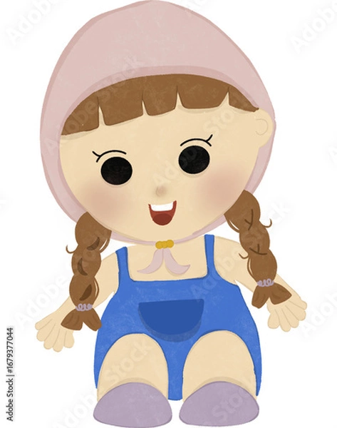 Obraz งานศิลปะที่ไม่มีชื่อ