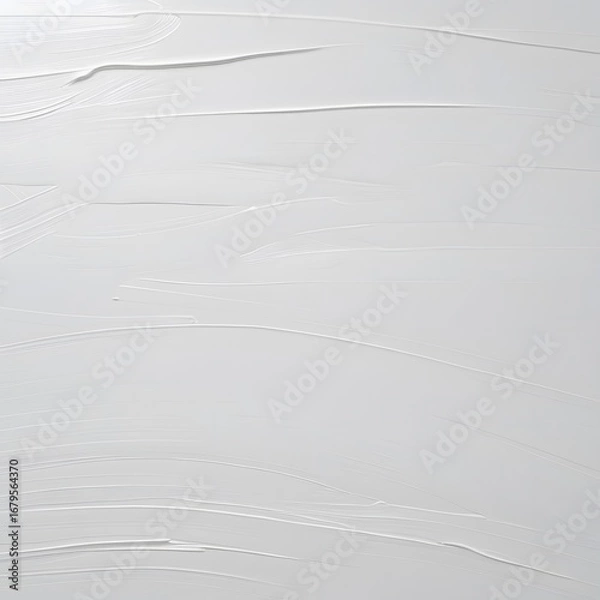 Fototapeta 여러물감배경2