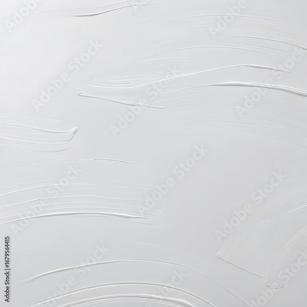 Fototapeta 여러물감배경3