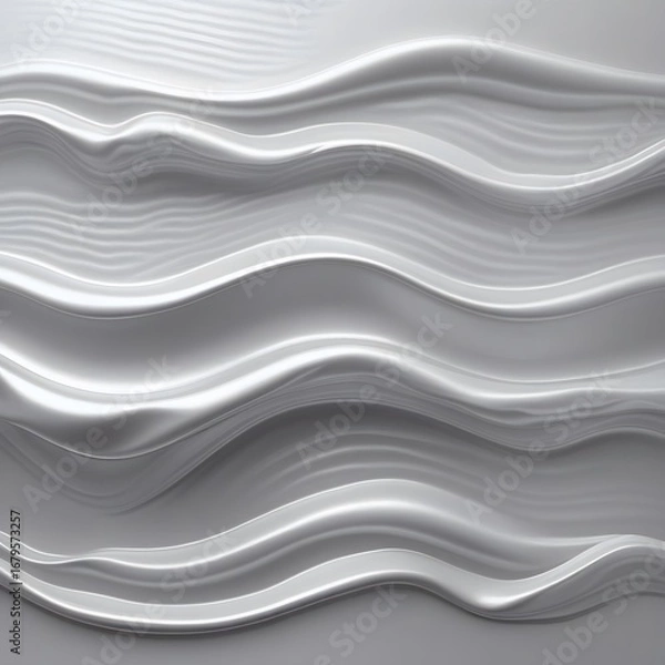 Fototapeta 여러물감배경41