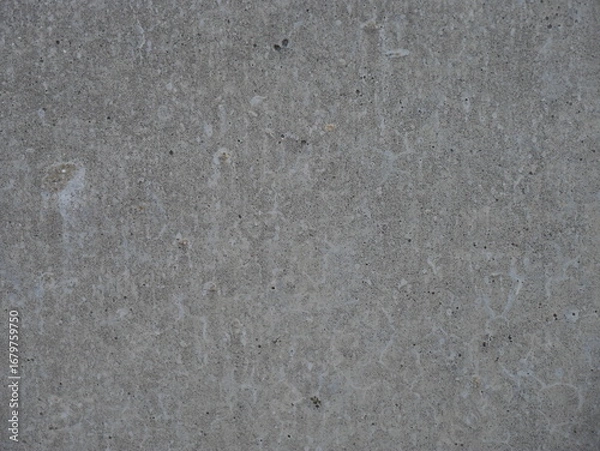 Obraz concrete wall texture